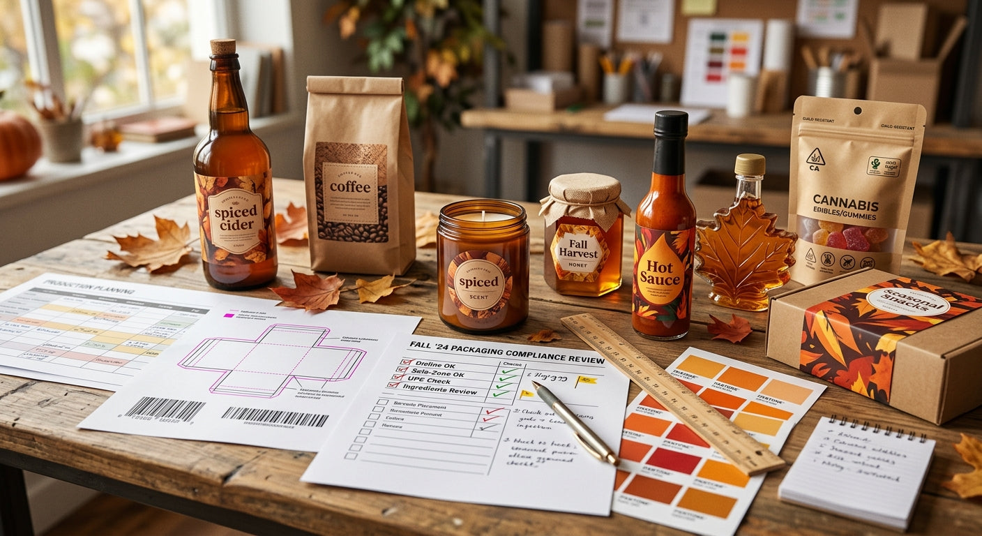 Common Compliance Errors That Delay Product Launches