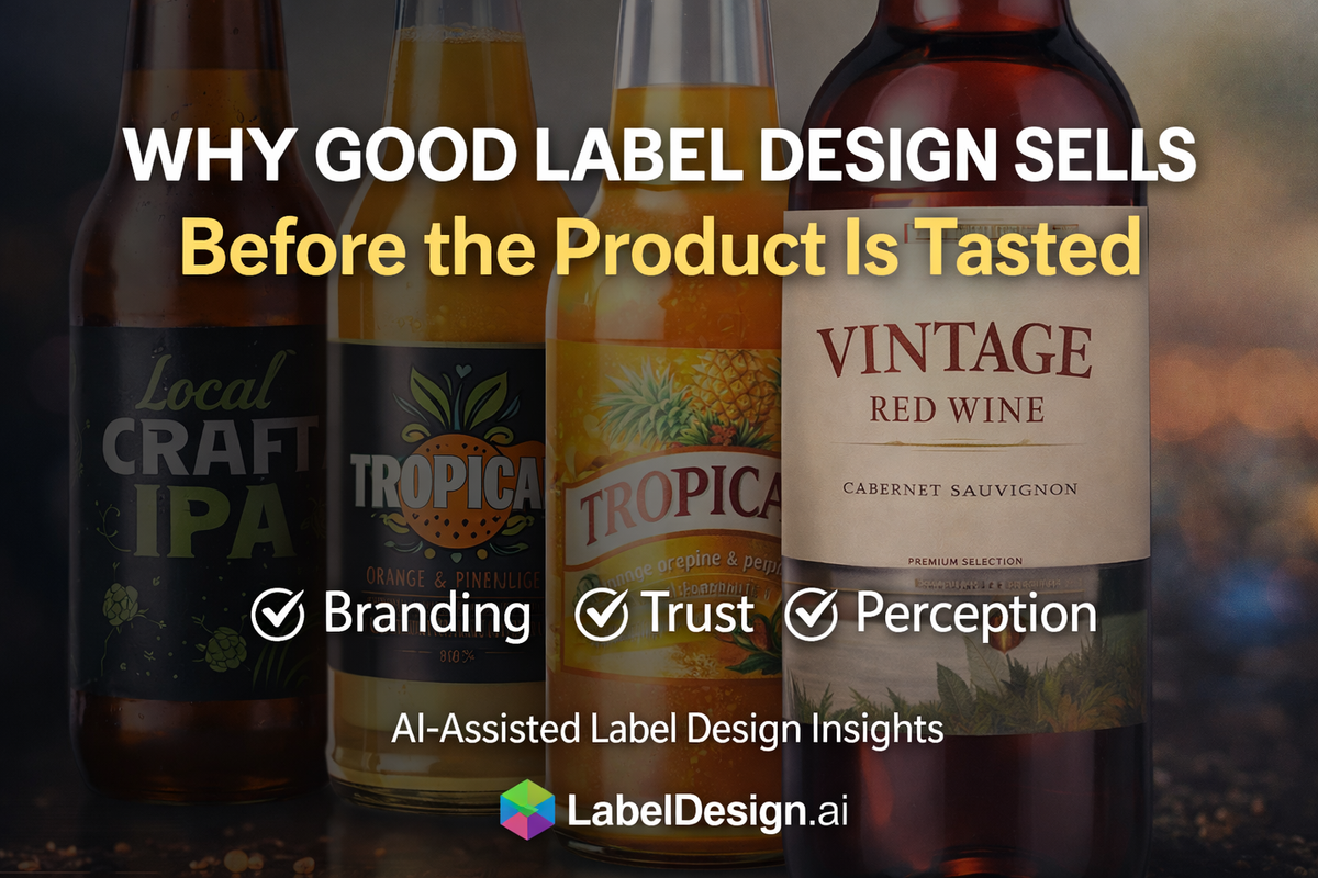 Model Car Label Design Tips Guides – tagged