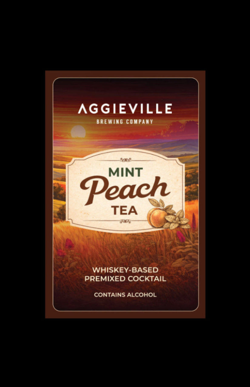 1776266147043-proof-Aggieville-Whiskey_Cocktail-Label-V2.jpg