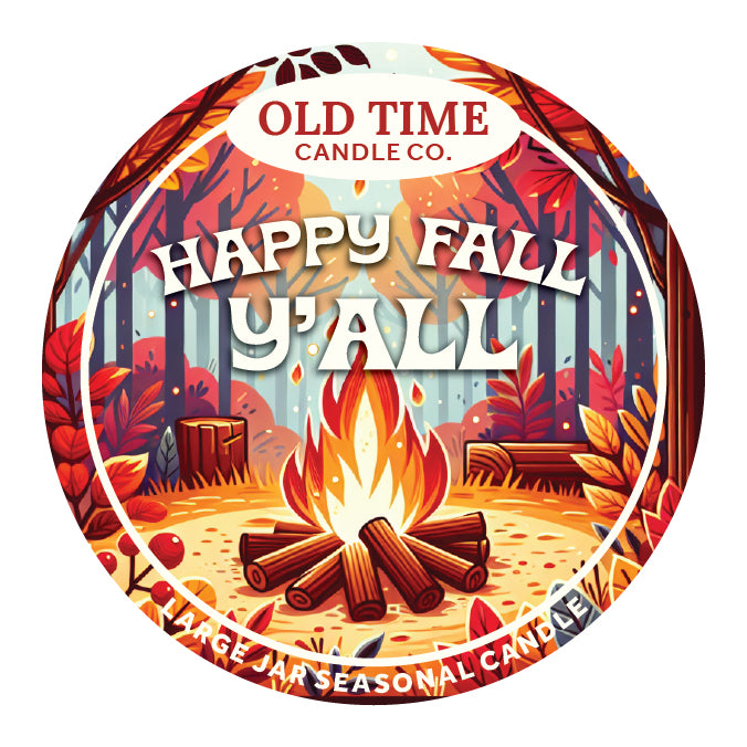 HappyFall_Label.jpg
