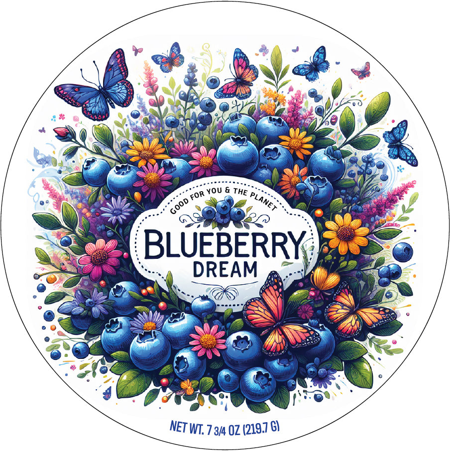 LabelDesignAI_3inCircle_Blueberry.jpg