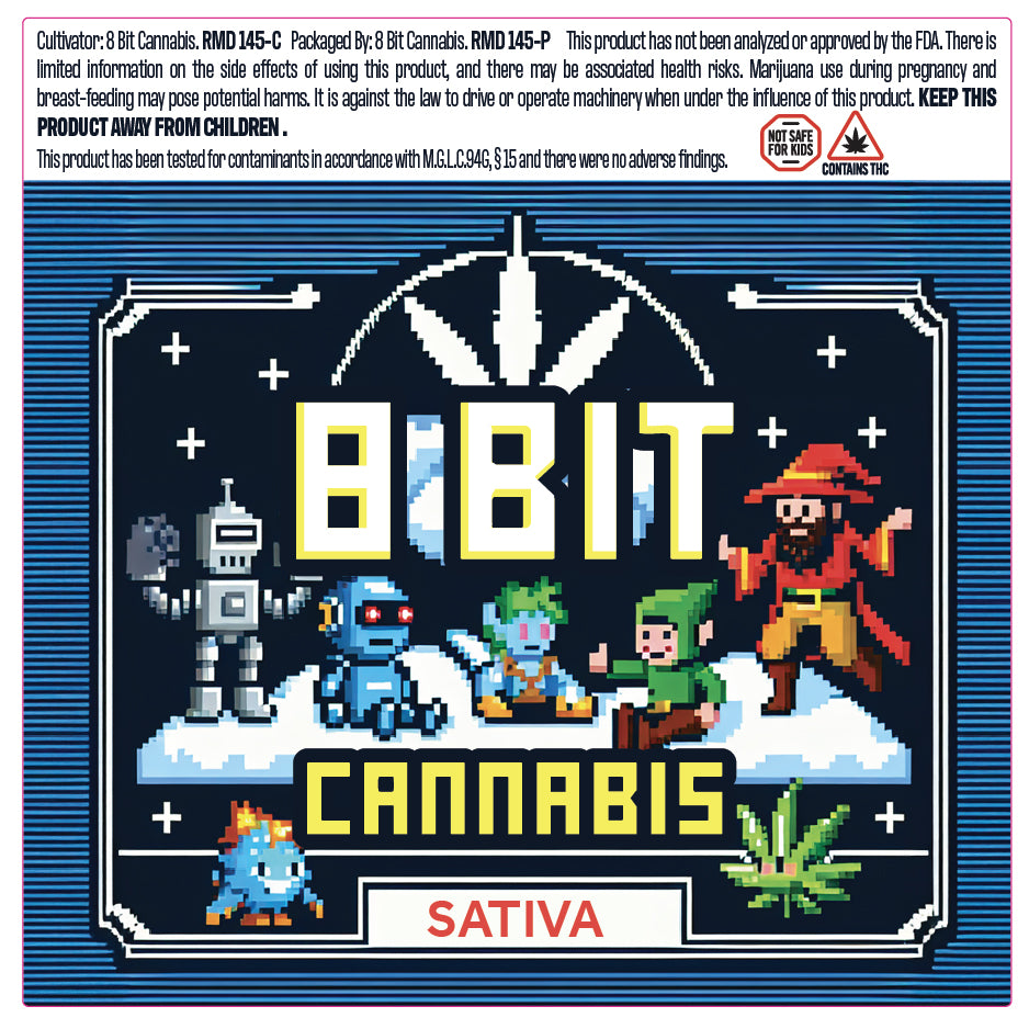 LabelDesignAI_3x3_8BitCannabis.jpg