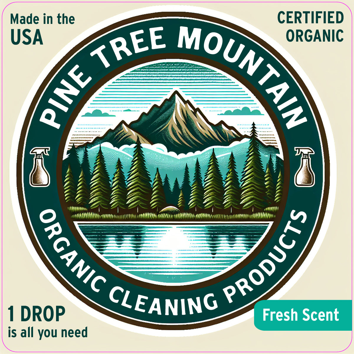 LabelDesignAI_4x4_CleaningLabel.jpg
