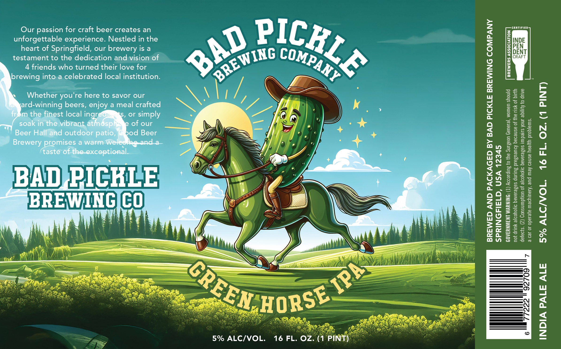 LabelDesignAI_5x8_PickleBeerLabel.jpg