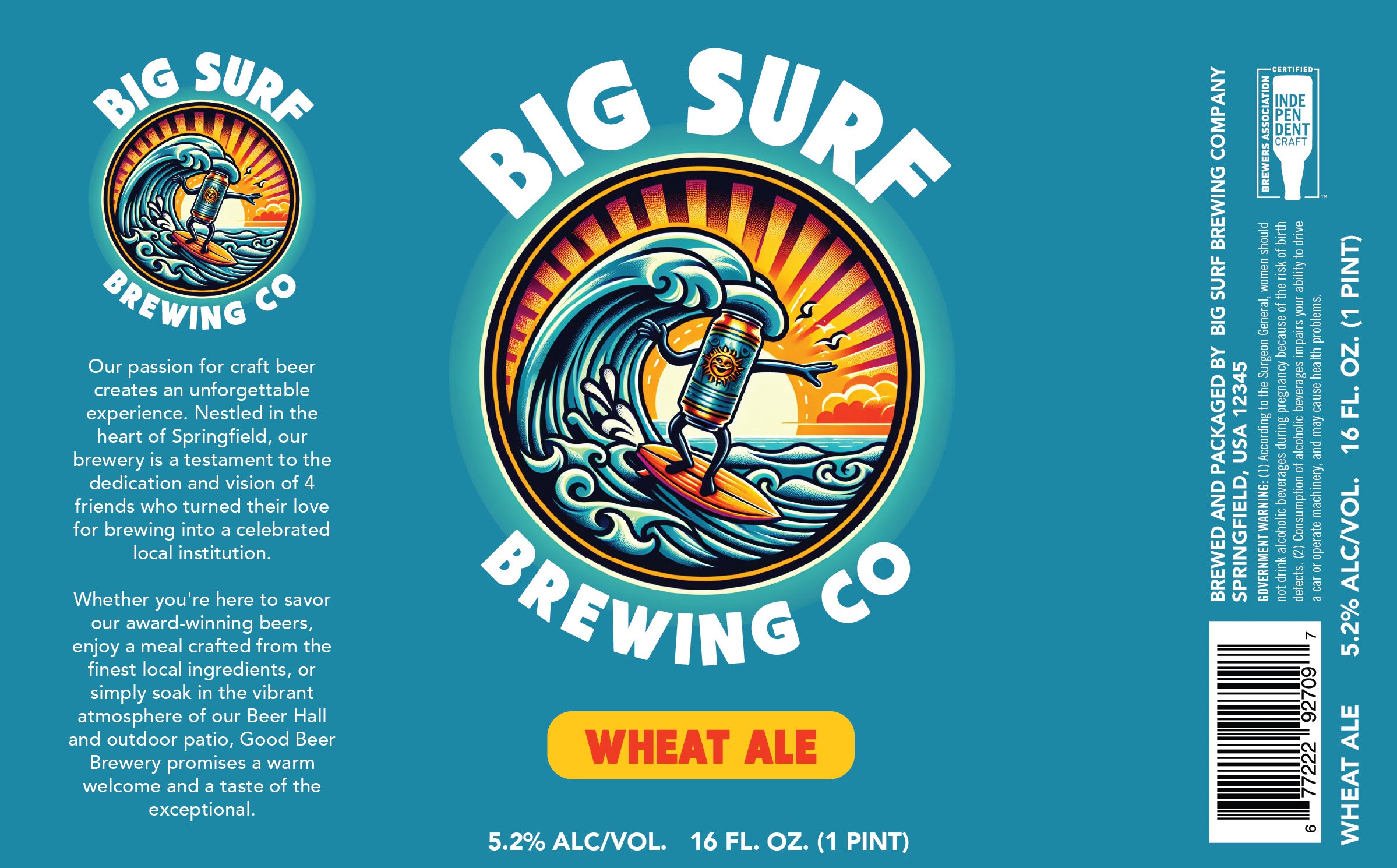 LabelDesignAI_5x8_SurfBeerLabel.jpg