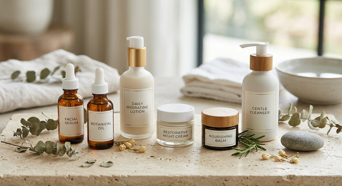 cosmetic-skincare-label-design-print-ready_d3bd94ae-1f2f-4539-a2ce-c00bc5536f50.jpg