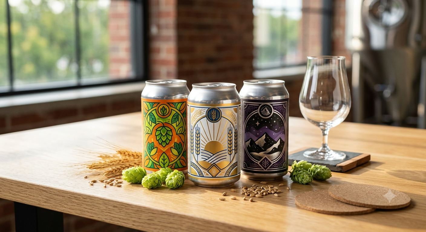 custom-beer-label-design-hero.png