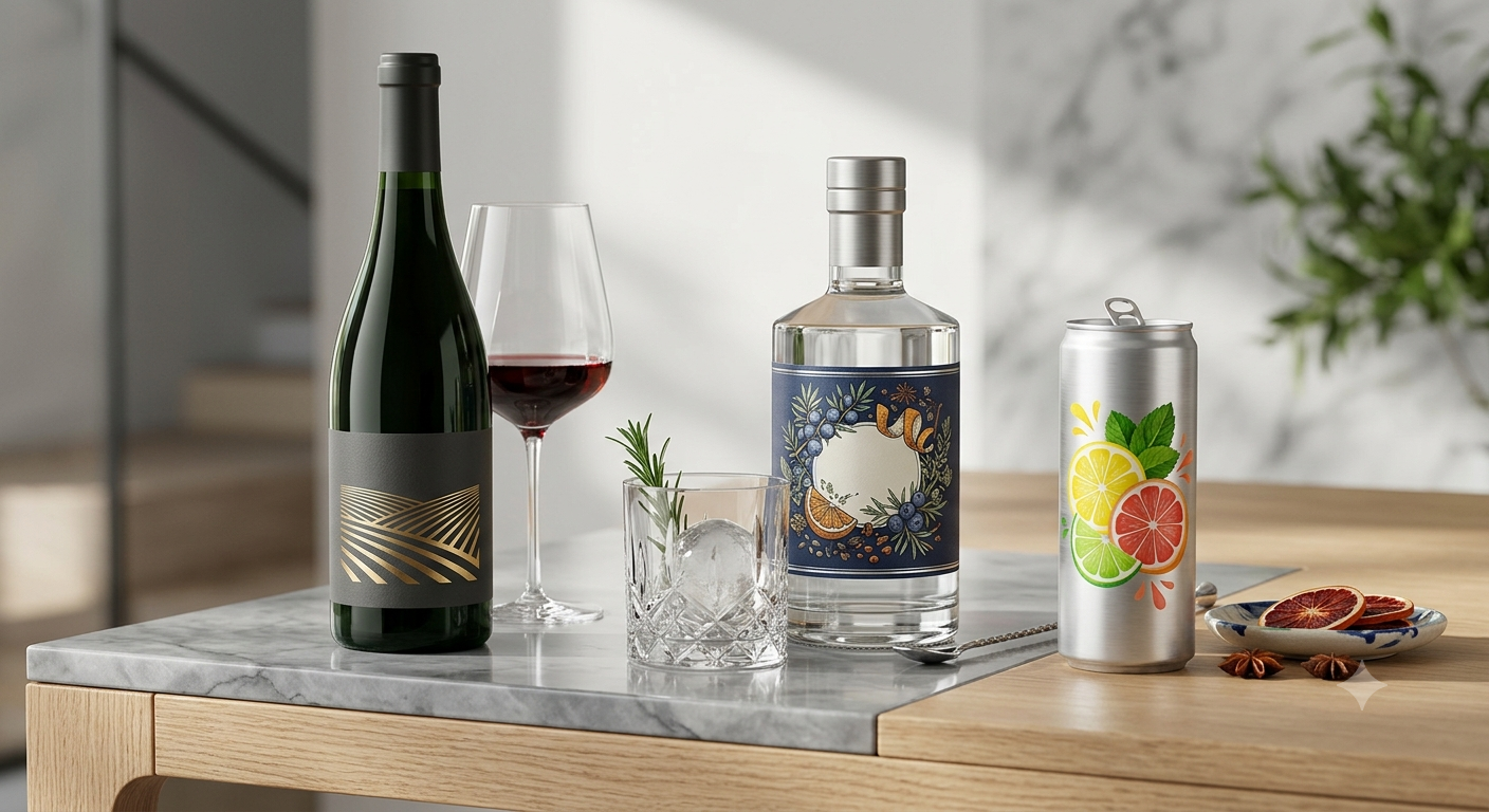 custom-beverage-label-design-hero.png