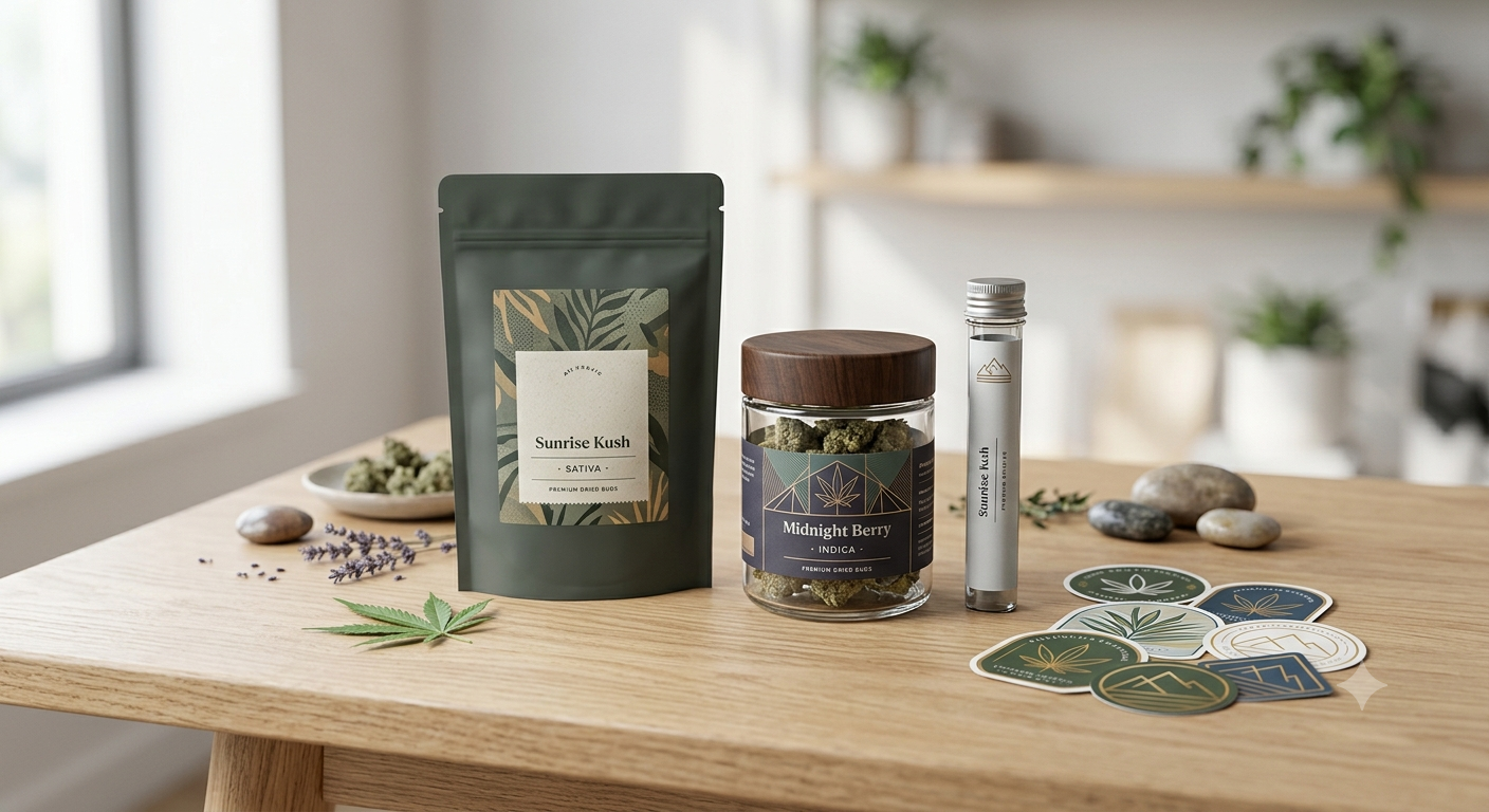 custom-cannabis-label-sticker-design-hero.png