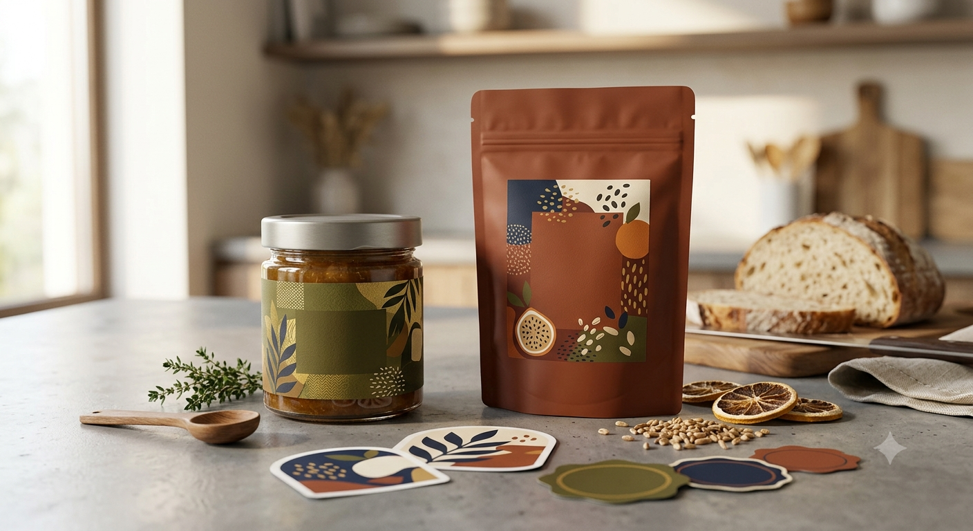 custom-food-label-sticker-design-hero.png