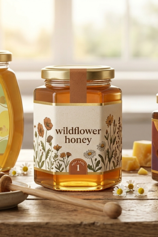 custom-honey-label-design-hero.png