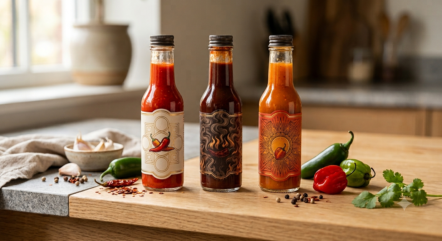 custom-hot-sauce-label-design-hero.png