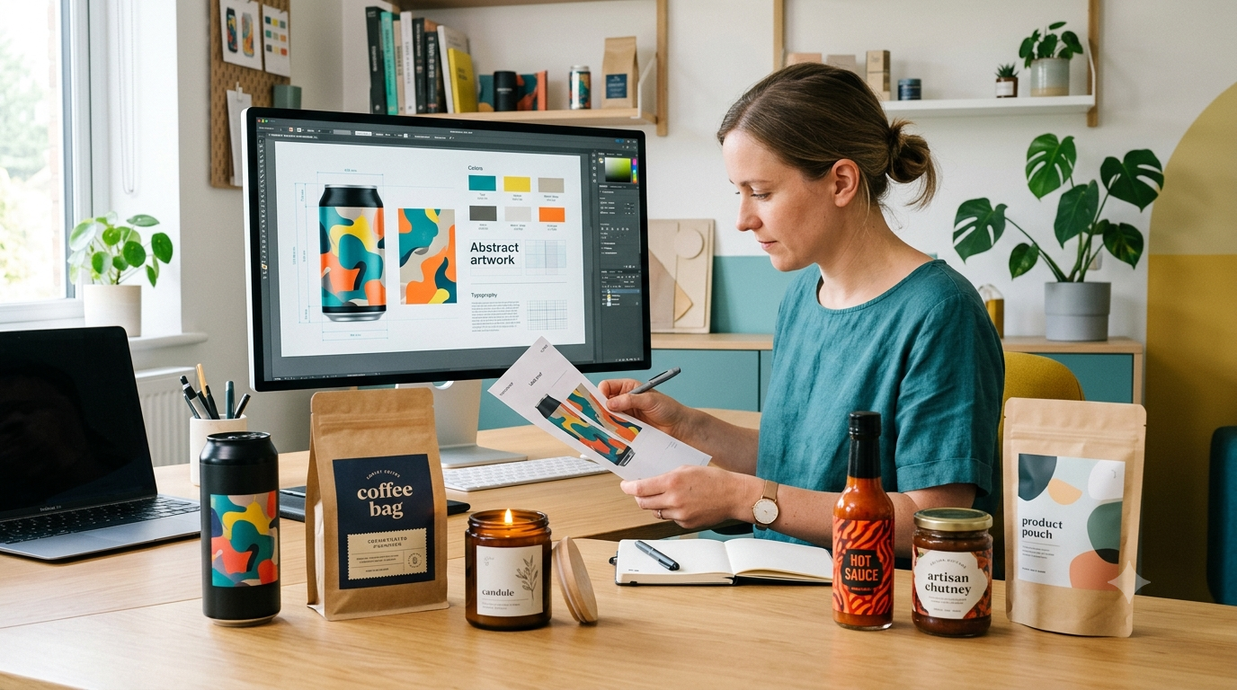 professional-custom-label-design-services-labeldesign-ai.png